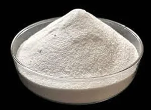 اسید سولفوریک پودری
